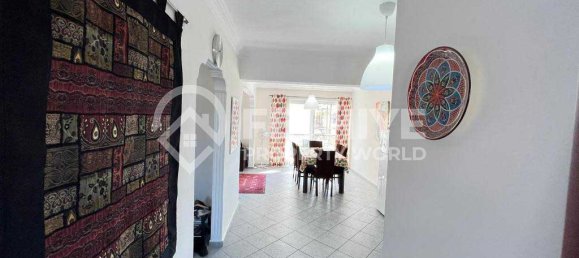 Apartment 3+1 in Fethiye, Turkey No. 22781 15