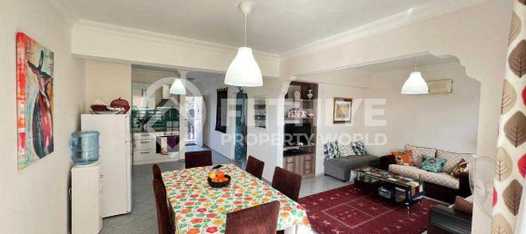 Apartment 3+1 in Fethiye, Turkey No. 22781 19