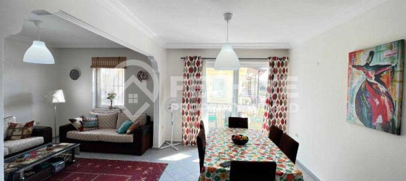 Apartment 3+1 in Fethiye, Turkey No. 22781 12