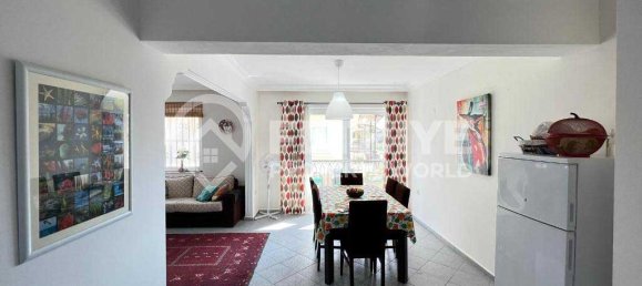 Apartment 3+1 in Fethiye, Turkey No. 22781 16