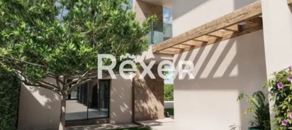 4 rooms Villa in Camaiore, Italy No. 42929 4