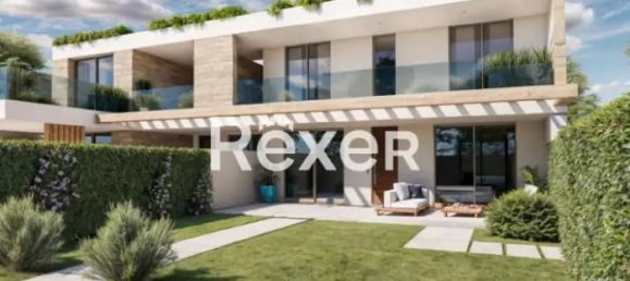 4 rooms Villa in Camaiore, Italy No. 42929 3