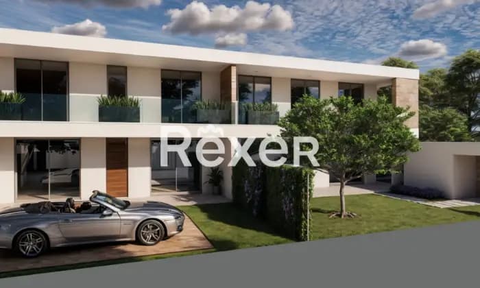 4 rooms Villa in Camaiore, Italy No. 42929