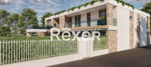 4 rooms Villa in Camaiore, Italy No. 42929 5