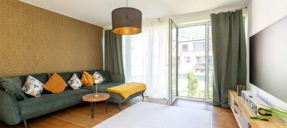 3-salle Appartement à Mondsee, Austria No. 253687 5