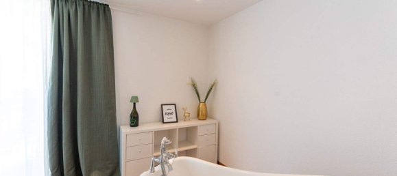 3-salle Appartement à Mondsee, Austria No. 253687 12