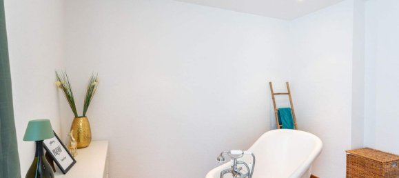 3-salle Appartement à Mondsee, Austria No. 253687 11