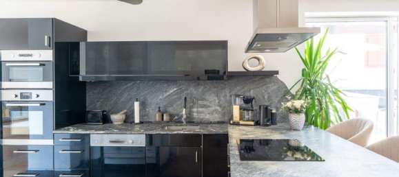 3-salle Appartement à Mondsee, Austria No. 253687 8