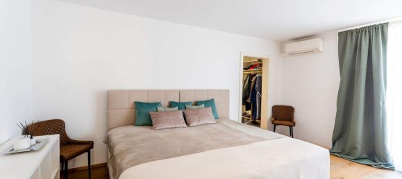 3-salle Appartement à Mondsee, Austria No. 253687 9