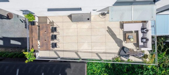 3-salle Appartement à Mondsee, Austria No. 253687 3