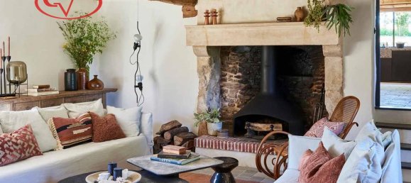 Grundstück in Terranuova Bracciolini, Italy 4000m², Nr. 237446 3