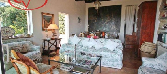 Grundstück in Terranuova Bracciolini, Italy 4000m², Nr. 237446 4