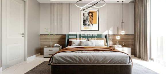 Apartment 2+1 in Alanya, Turkey No. 26205 13