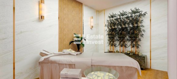 Apartment 2+1 in Alanya, Turkey No. 26205 9