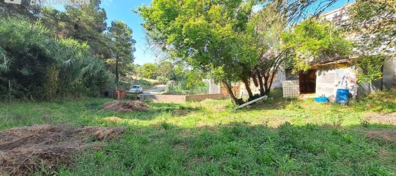 Земельный участок в Барселона, Испания № 142229 14