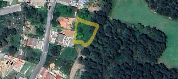 Земельный участок в Барселона, Испания № 142229 6