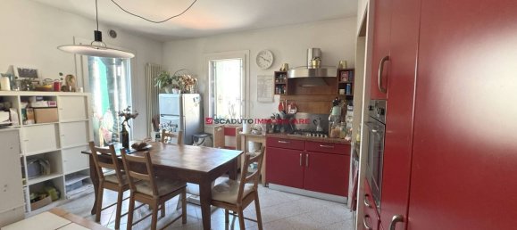 4 bedrooms Apartment in Vicenza, Italy No. 324131 6