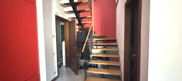 4 bedrooms Apartment in Vicenza, Italy No. 324131 8