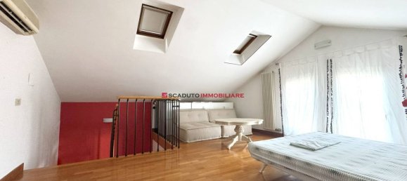 4 bedrooms Apartment in Vicenza, Italy No. 324131 15