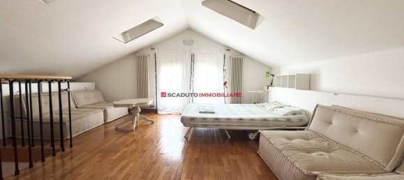 4 bedrooms Apartment in Vicenza, Italy No. 324131 13