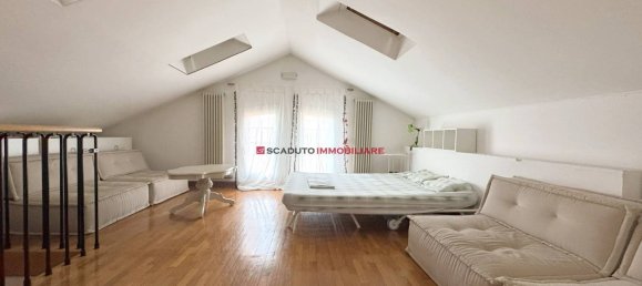 4 bedrooms Apartment in Vicenza, Italy No. 324131 14