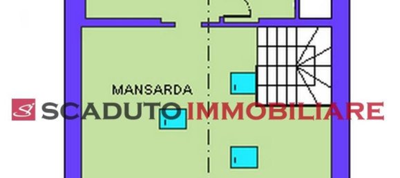 4 bedrooms Apartment in Vicenza, Italy No. 324131 27