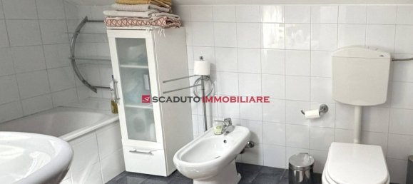4 bedrooms Apartment in Vicenza, Italy No. 324131 23