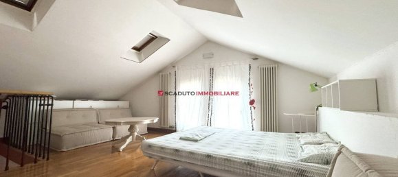 4 bedrooms Apartment in Vicenza, Italy No. 324131 16