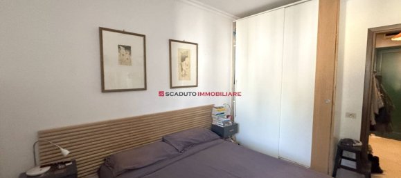 4 bedrooms Apartment in Vicenza, Italy No. 324131 10