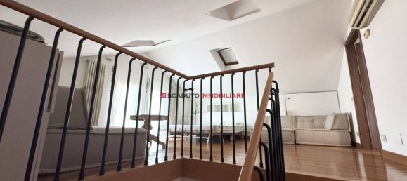 4 bedrooms Apartment in Vicenza, Italy No. 324131 20