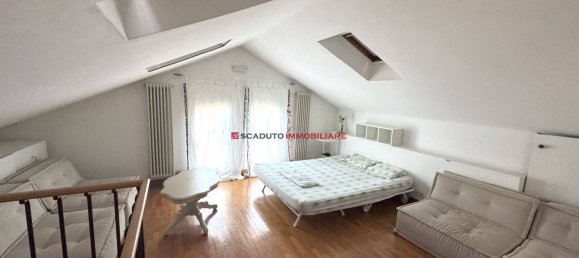 4 bedrooms Apartment in Vicenza, Italy No. 324131 19