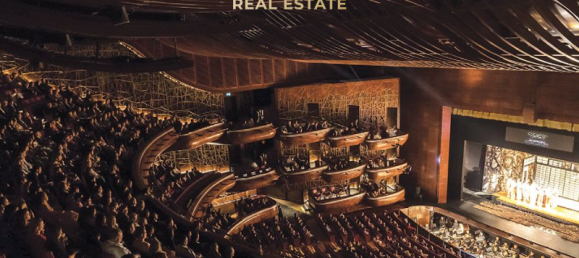 2 bedrooms Apartment in Dubai, UAE No. 10509 5