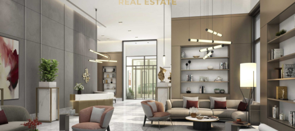 2 bedrooms Apartment in Dubai, UAE No. 10509 3