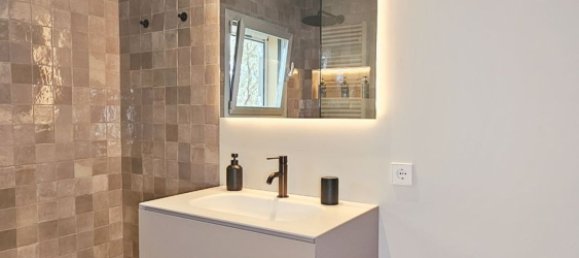 Вилла с 5 спальнями в Ллукмайор, Испания № 146220 43