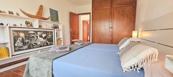 Вилла с 5 спальнями в Ллукмайор, Испания № 146220 33