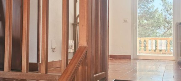 Вилла с 5 спальнями в Ллукмайор, Испания № 146220 47