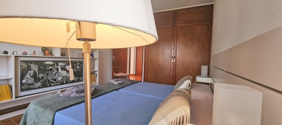 Вилла с 5 спальнями в Ллукмайор, Испания № 146220 31