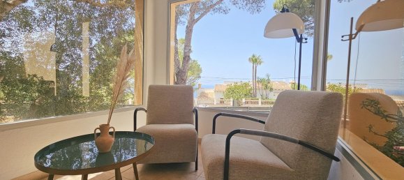 Вилла с 5 спальнями в Ллукмайор, Испания № 146220 22