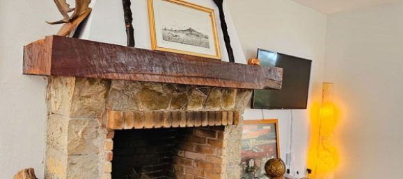 Вилла с 5 спальнями в Ллукмайор, Испания № 146220 7