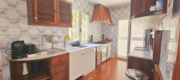 Вилла с 5 спальнями в Ллукмайор, Испания № 146220 11