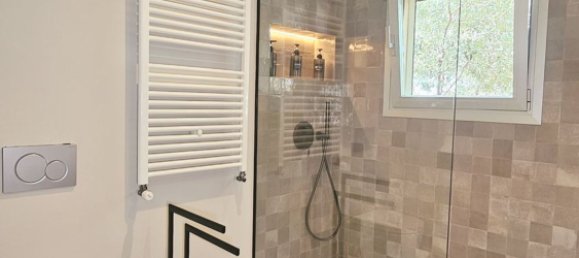 Вилла с 5 спальнями в Ллукмайор, Испания № 146220 62