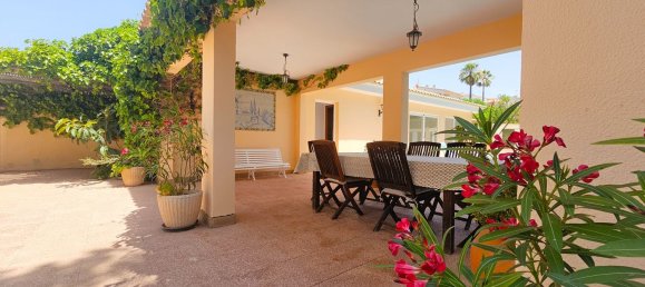 Вилла с 5 спальнями в Ллукмайор, Испания № 146220 74