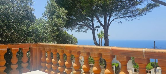 Вилла с 5 спальнями в Ллукмайор, Испания № 146220 69