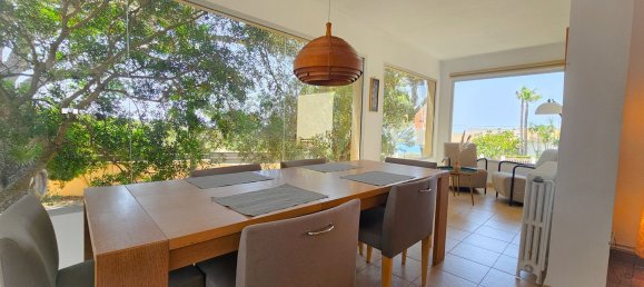 Вилла с 5 спальнями в Ллукмайор, Испания № 146220 38