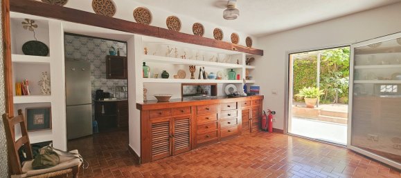 Вилла с 5 спальнями в Ллукмайор, Испания № 146220 8