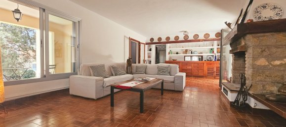 Вилла с 5 спальнями в Ллукмайор, Испания № 146220 24