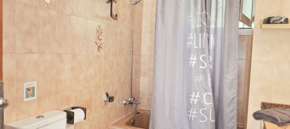 Вилла с 5 спальнями в Ллукмайор, Испания № 146220 51