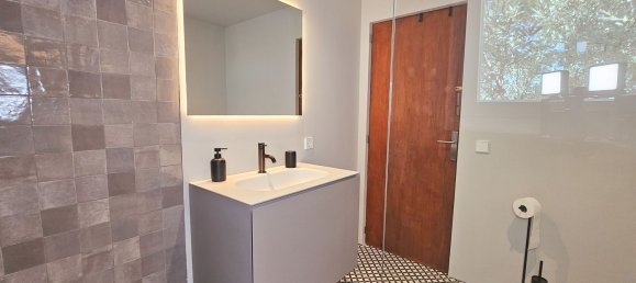 Вилла с 5 спальнями в Ллукмайор, Испания № 146220 60