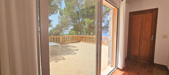 Вилла с 5 спальнями в Ллукмайор, Испания № 146220 23