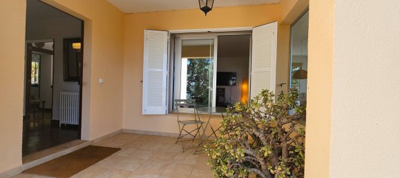 Вилла с 5 спальнями в Ллукмайор, Испания № 146220 4